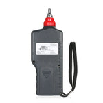 Load image into Gallery viewer, LABART Digital Vibration Meter WT63A