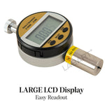 Load image into Gallery viewer, Hardness Tester