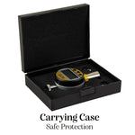 Load image into Gallery viewer, Hardness Tester