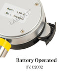 Load image into Gallery viewer, Hardness Tester