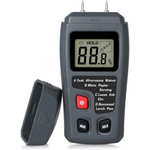 Load image into Gallery viewer, Moisture meters for Wood, Corrugated Box WMS-10
