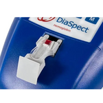 Load image into Gallery viewer, Cuvette