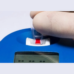 Load image into Gallery viewer, Cuvette