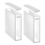 Load image into Gallery viewer, Cuvette