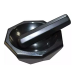 Load image into Gallery viewer, Mortar and Pestle