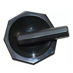 Load image into Gallery viewer, Mortar and Pestle