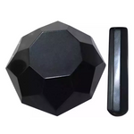 Load image into Gallery viewer, Mortar and Pestle