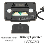 Load image into Gallery viewer, Digital Linear Scale