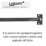 Load image into Gallery viewer, Digital Linear Scale