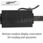 Load image into Gallery viewer, Digital Linear Scale