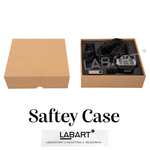 Load image into Gallery viewer, Digital Thickness Gauge