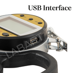 Load image into Gallery viewer, Digital Thickness Gauge