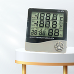 Load image into Gallery viewer, Hygrometer