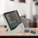 Load image into Gallery viewer, Hygrometer