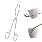 Load image into Gallery viewer, Crucible Tongs