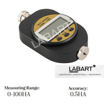 Load image into Gallery viewer, Hardness Tester