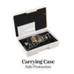 Load image into Gallery viewer, Hardness Tester