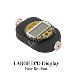 Load image into Gallery viewer, Hardness Tester