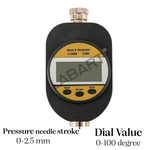 Load image into Gallery viewer, Hardness Tester