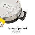 Load image into Gallery viewer, Hardness Tester