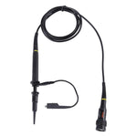 Load image into Gallery viewer, LABART P4100 High Voltage Oscilloscope Probe 100:1 2KV 100MHz 100X Safety BNC Connector for Oscilloscope