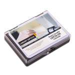 Load image into Gallery viewer, Cuvette