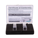 Load image into Gallery viewer, Cuvette