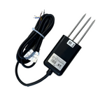 Load image into Gallery viewer, Soil Humidity Sensor