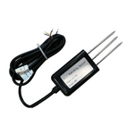 Load image into Gallery viewer, Soil Humidity Sensor