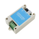 Load image into Gallery viewer, USB Converter