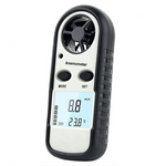 Load image into Gallery viewer, Anemometer
