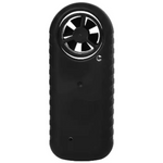 Load image into Gallery viewer, Anemometer