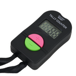 Load image into Gallery viewer, Tally Counter