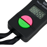 Load image into Gallery viewer, Tally Counter