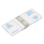 Load image into Gallery viewer, Blood Counting Chamber