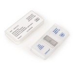 Load image into Gallery viewer, Blood Counting Chamber