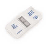 Load image into Gallery viewer, Blood Counting Chamber