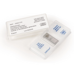 Load image into Gallery viewer, Blood Counting Chamber