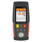 Load image into Gallery viewer, Thickness Gauge