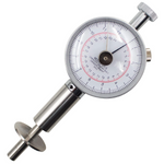 Load image into Gallery viewer, Fruits Hardness Tester