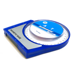 Load image into Gallery viewer, Inclinometer