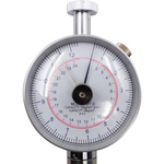 Load image into Gallery viewer, Fruits Hardness Tester