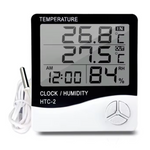 Load image into Gallery viewer, HTC-2