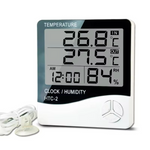 Load image into Gallery viewer, HTC-2