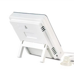 Load image into Gallery viewer, HTC-2