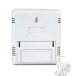 Load image into Gallery viewer, HTC-2