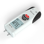 Load image into Gallery viewer, Manometer