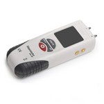 Load image into Gallery viewer, Manometer