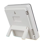 Load image into Gallery viewer, HTC-1