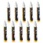 Load image into Gallery viewer, Non-Contact Voltage Tester